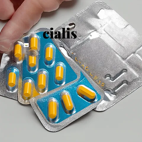 Acheter cialis en pharmacie en france